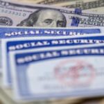 Social Security benefits may see a 3.8 percent boost - Lohud
