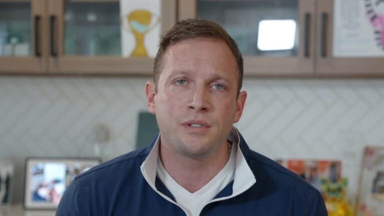 Max Miller staying in Ohio congressional despite Trump doubts he can win - The Columbus Dispatch