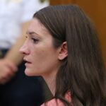 Watch Lindsay Clancy murder trial Day 10. Witness testimony resumes - The Patriot Ledger