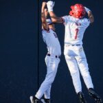 Bayonne headed to Little League World Series after winning Metro title - Bergen Record