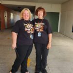 Sarasota music teachers leave legacy after 27 years of friendship - Sarasota Herald-Tribune