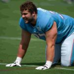 Titans lock up Skoronski with record extension - The Tennessean