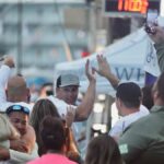 White Marlin Open Day 2 Leaderboard: Huge tuna worth 2.4M+ on top - DelmarvaNow.com