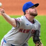 NY Mets vs Guardians live updates, score and analysis of Wednesday game - Bergen Record