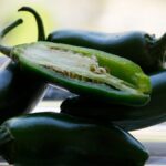 Salmonella outbreak linked to jalapenos. Do we have to worry in NJ? - Bergen Record