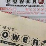 Powerball jackpot climbs to more than $900M. When you need to play - Lansing State Journal
