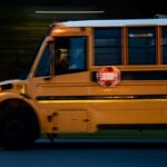 If daylight saving time becomes permanent, how will it affect sunrise across the U.S.? - Asbury Park Press