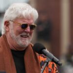 Legendary Giants broadcaster Mike Krukow to retire at season's end - USA Today