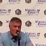 Adam Vinatieri on leaving New England for Indianapolis in free agency - Canton Repository