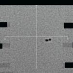 Pentagon drops 41 new UFO files and videos. See for yourself - USA Today