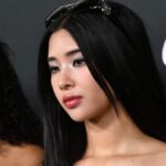 Katseye's Sophia Laforteza announces temporary hiatus - USA Today