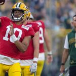 Packers Family Night: Live updates and highlights from practice - Packers Wire