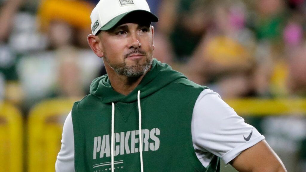 What channel is Packers vs Steelers on tonight? Time, TV, streaming - Milwaukee Journal Sentinel