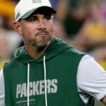 What channel is Packers vs Steelers on tonight? Time, TV, streaming - Milwaukee Journal Sentinel