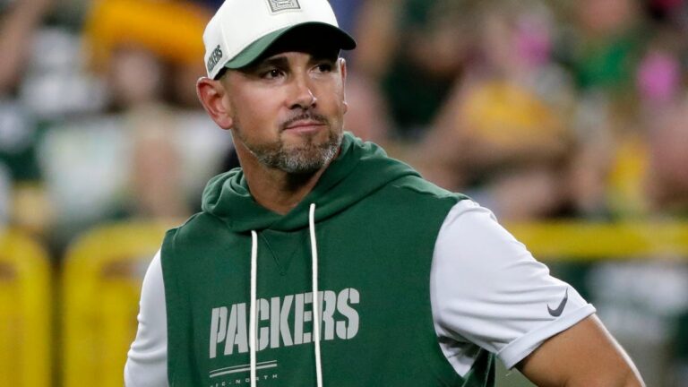 What channel is Packers vs Steelers on tonight? Time, TV, streaming - Milwaukee Journal Sentinel