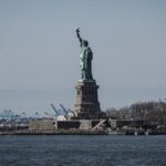 Boat Operator Charged After Bowrider Capsizes Near Liberty Island, Killing Sara Sanchez and Antonella Garcia - NewsCord