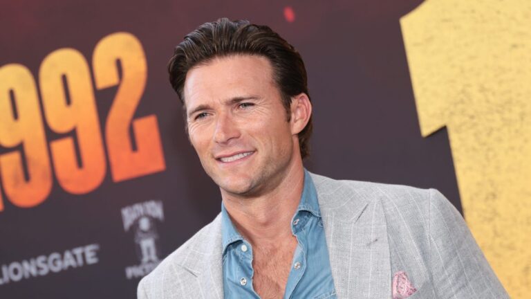 Scott Eastwood recalls dad Clint humbling Kevin Costner on film set - USA Today