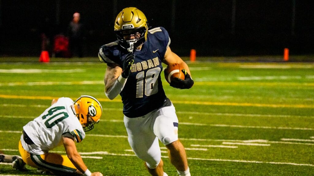 Nation's top uncommitted recruit announces commitment - UGA Wire