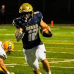 Nation's top uncommitted recruit announces commitment - UGA Wire