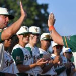 Keith Foulke responds as WPBL fired him from Boston Hunters after 3 games - The State Journal-Register