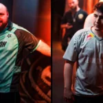Where to watch The International 2026 grand finals featuring TEAM VISION and Team Spirit - GosuGamers