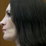 Lindsay Clancy murder trial Day 13: Watch testimony livestream - The Patriot Ledger