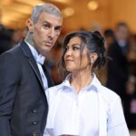 Travis Barker reveals the one rule that keeps Kourtney marriage strong - USA Today