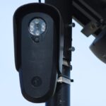 Were you 'Flocked' by police? How to check your license plate - Record Searchlight