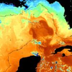A warmer Gulf of Mexico is a big deal for Florida | Opinion - Sarasota Herald-Tribune