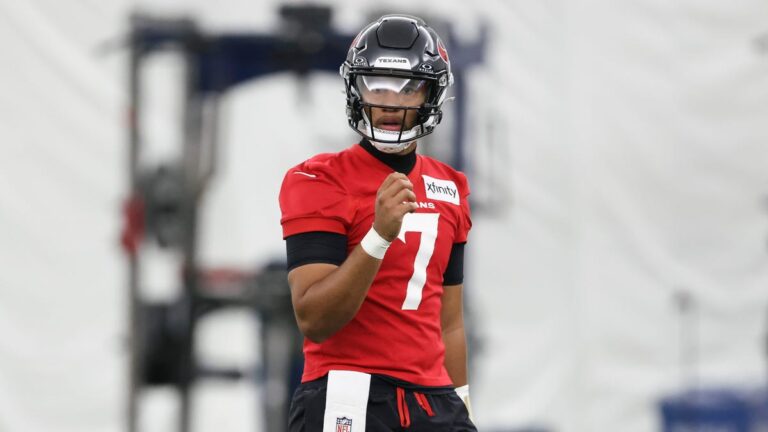 Where to watch Chargers vs Texans: TV, live stream for preseason game - USA Today