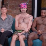 Who went home on Big Brother tonight? Evicted, who won BB Blockbuster - Bergen Record