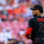Reds' Hunter Greene to miss 2027 season after 2nd Tommy John surgery - Cincinnati Enquirer