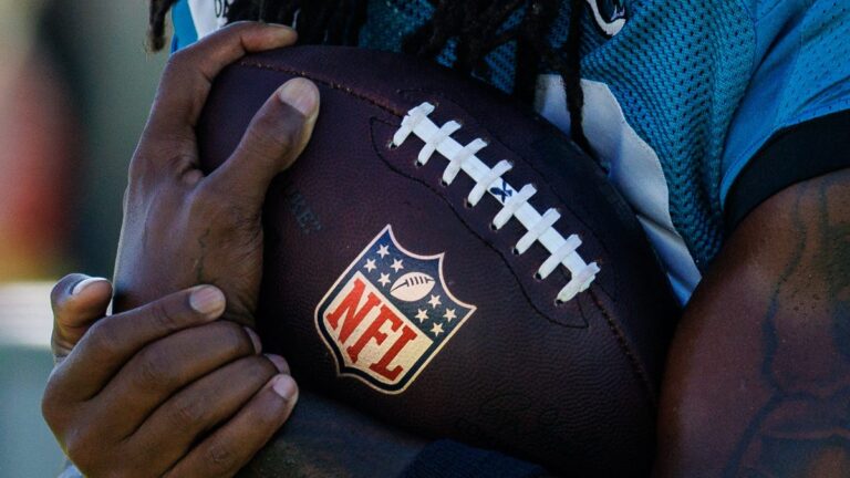 What channel are Saturday NFL games today live? NFL preseason Week 1 schedule - IndyStar