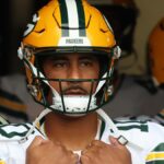 Is there a Monday Night Football game on tonight? 2026 schedule, games - Milwaukee Journal Sentinel