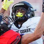 See Brevard County's high school football live scoreboard, Week 1 - Florida Today
