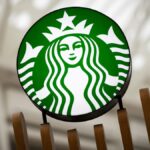 Starbucks brings back iconic, sparkly drink, but only this weekend - USA Today