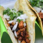 3 Illinois spots named in NYT's 'greatest' Mexican restaurants list - Peoria Journal Star