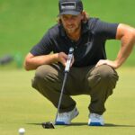 St Jude Championship leaderboard, Round 3 tee times, PGA Tour updates - The Palm Beach Post