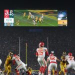 What channel is Chiefs vs Rams game today? Time, how to watch live, streaming - IndyStar