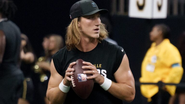 Jaguars at Saints in NFL preseason opener. Photos from New Orleans - The Florida Times-Union