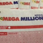 Did anyone win Mega Millions jackpot? See winning numbers for Aug. 25 - Lansing State Journal