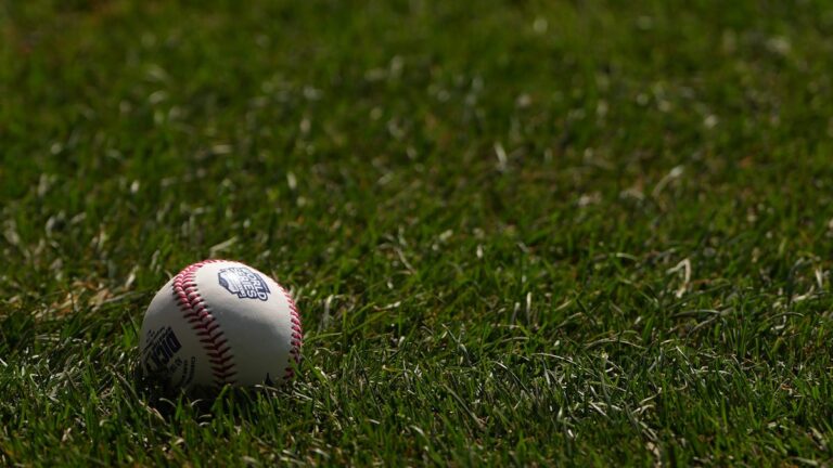 2026 Little League World Series: Full schedule, how to watch games - USA Today