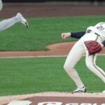 The Milwaukee Brewers played the Seattle Mariners - Milwaukee Journal Sentinel