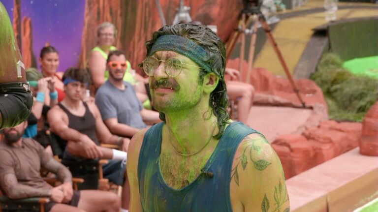 Is there a Big Brother episode tonight? What time is Big Brother? - Asbury Park Press