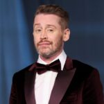 Happy birthday, Macaulay Culkin! See the 'Home Alone' star's career in photos - Marco Eagle