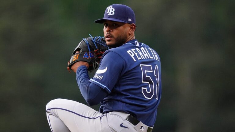What channel are the Rays on tonight? What channel are the Orioles on? - Asbury Park Press