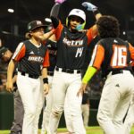 Little League World Series live updates today: Aug. 23 scores, schedule - USA Today
