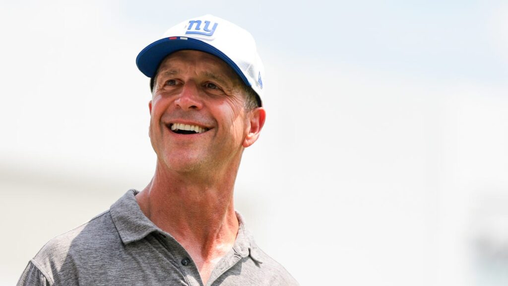 Giants vs. Dolphins live updates: NFL Preseason Week 2 highlights - Bergen Record