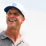 Giants vs. Dolphins live updates: NFL Preseason Week 2 highlights - Bergen Record