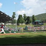 When is Little League World Series championship game? Start time, TV info - Lohud